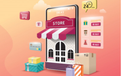 6 CONSEJOS PARA TENER UN ECOMMERCE RENTABLE