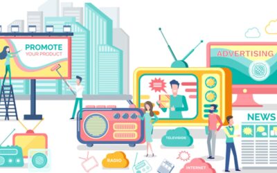 2 x 1 EN CREATIVIDAD E INGENIO